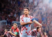 开云官网-欧国联盛况空前，球队竞技水平高的简单介绍