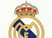 开云APP-包含皇马整体表现抢眼，士气高涨迎战下一场的词条