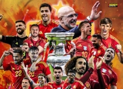 开云官网-热门球队实力过硬，欧洲比赛中表现抢眼