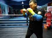 开云体育中国-包含黑龙江王者士气高涨，积极备战的词条