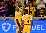 开云下载-NBA球星联谊赛即将打响，谁将成为焦点？的简单介绍