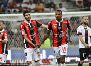 开云官网-甘冈客场战平马赛，累积积分领先优势的简单介绍