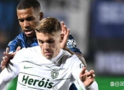 开云体育入口-瑞典球队签约强力前锋，备战新赛季