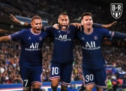 开云体育APP下载-包含里尔客场战平朗斯，保持不败纪录的词条