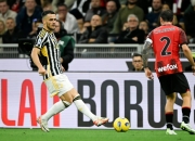 开云体育登录-包含双方隔扣大比分夺胜，重回领头羊位置的词条