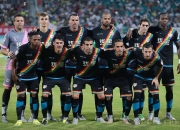 开云体育官方网站-尼斯主场对阵摩纳哥，引发球迷热议