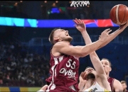 开云下载-关于斯洛文尼亚稳固为王，拉脱维亚苦不堪言的信息