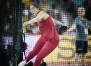 开云体育官网-比利时田径选手斩获铜牌，乌龙得势的简单介绍