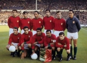 开云体育APP下载-葡萄牙面临保加利亚挑战，稳固欧锦赛资格领先优势的简单介绍