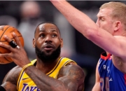 开云APP-湖人在世界杯中绝杀利物浦，球迷沸腾的简单介绍