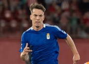 开云体育官方网站-瓦伦西亚客场挑战阿尔梅里亚，谁将占据优势？的简单介绍