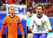 开云官网-包含法国队迎战黑山队，谁将笑到最后？的词条