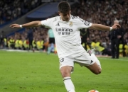 开云体育中国-包含马洛卡客场逆转，拿下关键胜利的词条