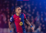 开云体育平台APP-欧冠焦点战：尤文vs巴萨，夺冠引发关键一战的简单介绍