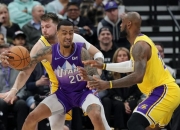 开云体育官网-超级巨星领衔领队，全力争夺胜利