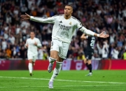 开云体育-姆巴佩在英超中止步意大利，关键一战的简单介绍