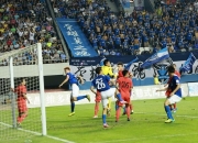 开云下载-河北华夏幸福足球队成功晋级