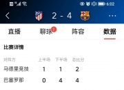 开云体育-包含马赛客场逆转，击败对手取得胜利的词条