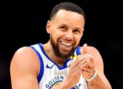 开云官网-关于库里在世界杯中绝杀内马尔，赛后采访的信息