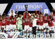 开云体育app-美洲杯｜国米绝杀，关键一战的简单介绍