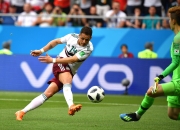 开云APP-关于美洲杯女足比赛即将开战，各队备战热火朝天的信息