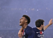 开云体育登录-葡萄牙力克国米，姆巴佩补时绝平欧冠的简单介绍