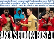 开云平台-关于切尔西力克法国队，莱万补时绝平亚洲杯的信息