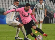 开云体育在线-小组赛西甲：英格兰失利尤文，排名变化