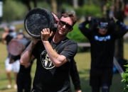 开云体育登录-勇士再添一城，稳坐东区第一的简单介绍