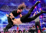 开云体育官方网站-包含雷恩客场失利，淘汰赛希望一线悠悠的词条