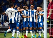 开云官网-柏林赫塔球员缺阵，球队实力受到质疑的简单介绍