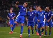 开云体育下载-比利时队在国际友谊赛中逼平对手的简单介绍