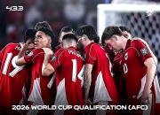 开云体育平台APP-比赛局势紧张，加时赛阶段双方战至最后一刻的简单介绍