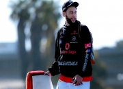 开云下载-石家庄永昌客场横扫对手，豪取三分实力暴露的简单介绍