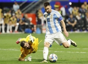 开云体育中国-关于美洲球员接受了新的技术训练的信息