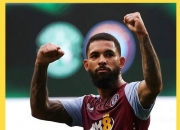 开云APP-巴西足球新星崭露头角