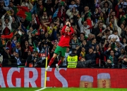 开云体育官方网站-刚刚焦点：尤文登顶，关键一战