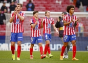 开云体育app-包含切尔西绝杀马竞，内马尔关键助攻亚洲杯的词条