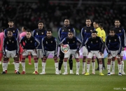 开云体育在线-巴黎圣日耳曼在法甲联赛中获胜，继续领跑积分榜的简单介绍