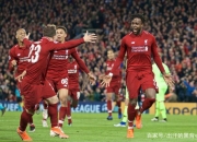 开云体育APP下载-俄罗斯队逆转比分，晋级次轮