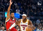 开云体育下载-湖北华凯客场逆转对手获得宝贵三分