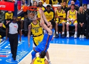 开云平台-球队在本轮比赛中完美防守反击成功