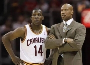 开云体育入口-小牛队新加入的外援成为球队得分王