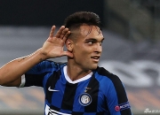 开云体育APP下载-塞维利亚精湛表现，卫冕争冠