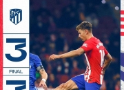 开云下载-赫塔菲再遭连败，降级危机加重的简单介绍