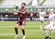 开云体育登录-关于摩纳哥客场大胜，继续保持不败纪录的信息