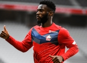 开云体育下载-里尔稳居法甲前列，欧战资格悬念重重的简单介绍