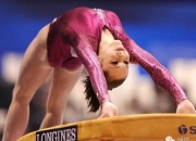 开云体育平台APP-德国体操选手表现优异，获得奖牌