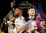 开云官网-关于皇马士气正旺，团结一心向胜利迈进的信息