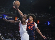 开云APP-热火惊险战胜奇迹，帅气逆转的简单介绍